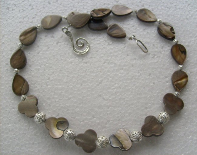 paua-kette-braun004.jpg