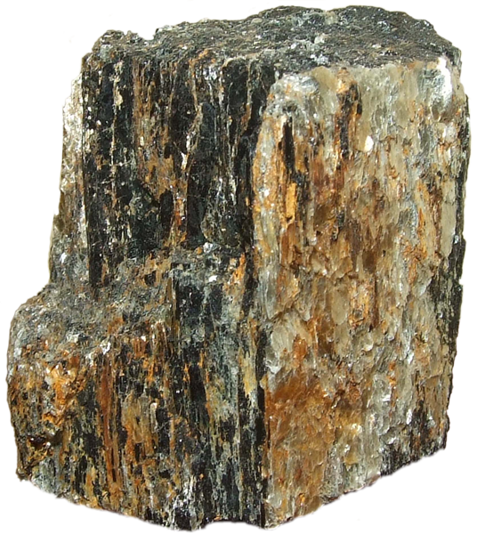 turmalin_schoerl_12_jenni_600.png