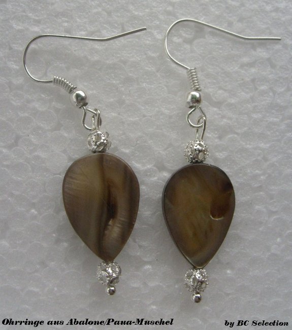 abalone-ohrringe-braun001.jpg