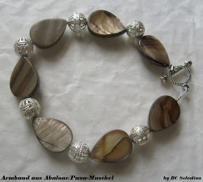 abalone-armband002.jpg