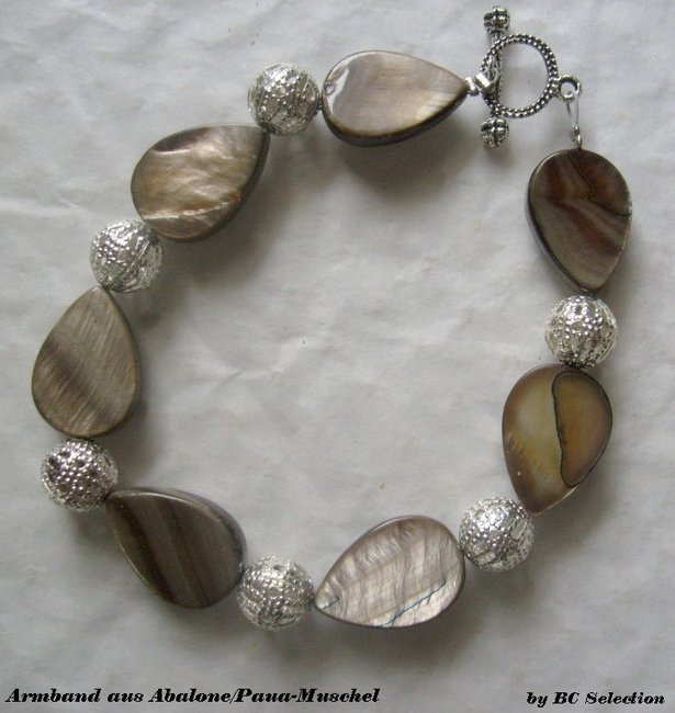 abalone-armband003.jpg