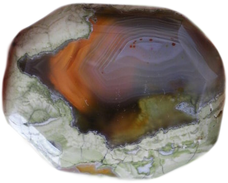 amulettstein.png