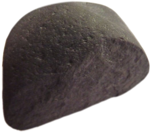 basalt.png