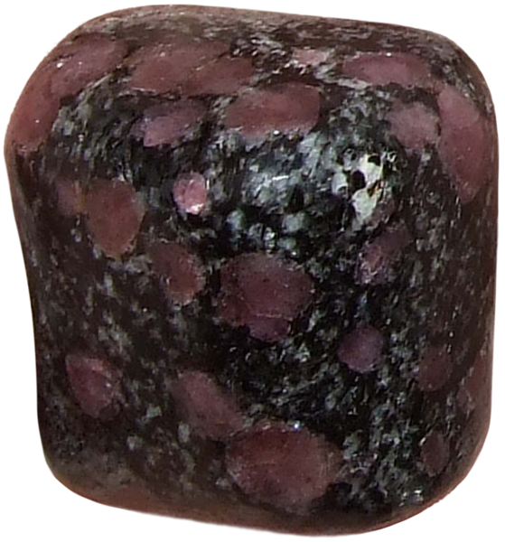 biotit_spinell_jenni_600.png