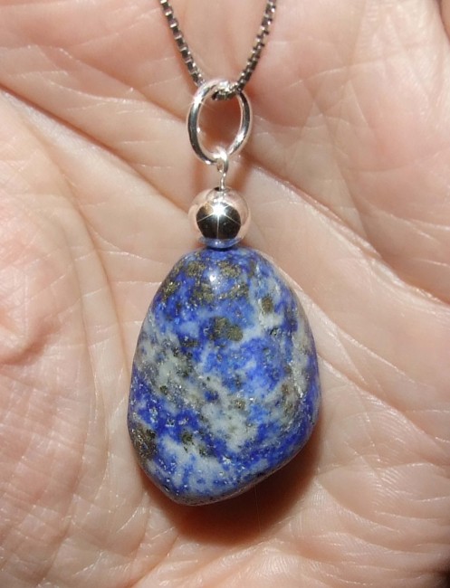 anh_freeform_lapis_silberkugel_6mm_19_a_2020_xd.jpg