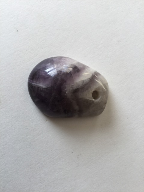 chevronamethystanh. - 1.jpg