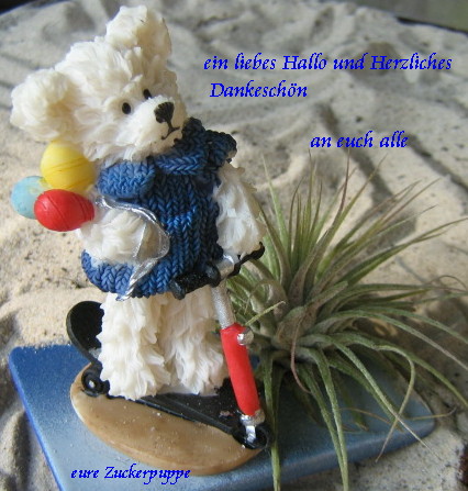 Danke an alle Forum.jpg