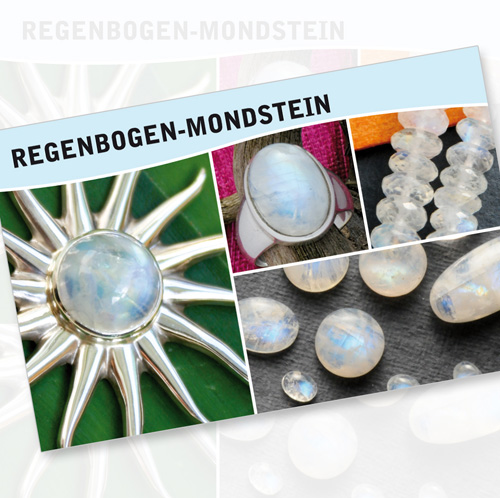 Regenbogen_Mondste.jpg