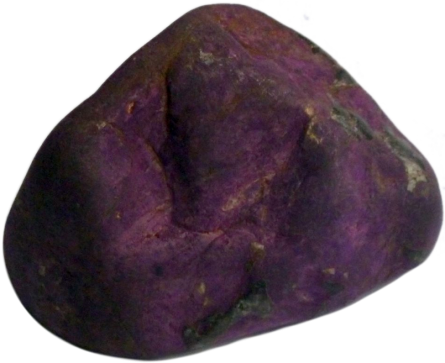 purpurit_600.png