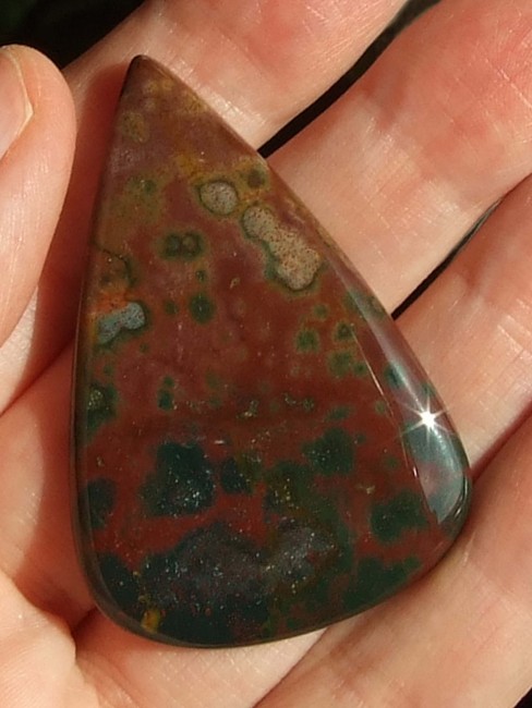 anh_cabochon_heliotrop_a_87_2020.jpg