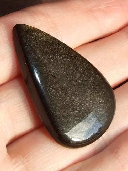 anh_cabochon_goldobsidian_a_86_2020.jpg