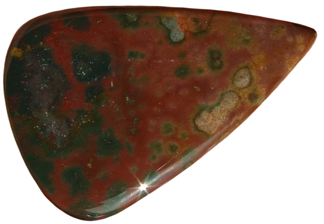 heliotrop_jenni_600.png