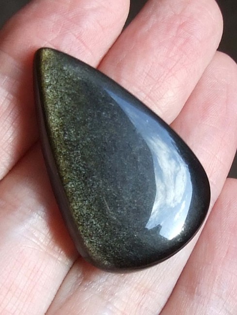 anh_cabochon_goldobsidian_a_70_2020.jpg