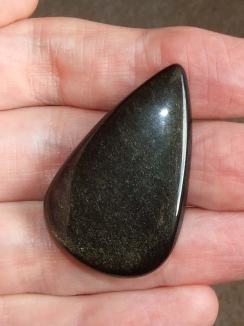 anh_cabochon_goldobsidian_a_73_2020.jpg