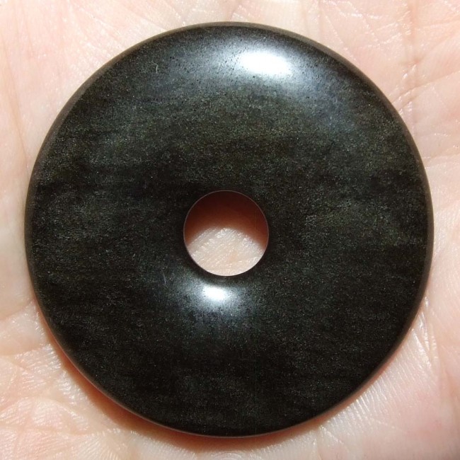 anh_donut_goldobsidian_6_a_q_xd.jpg
