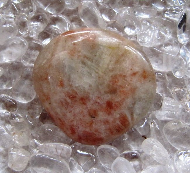 Sonnenstein 2. Seite.jpg