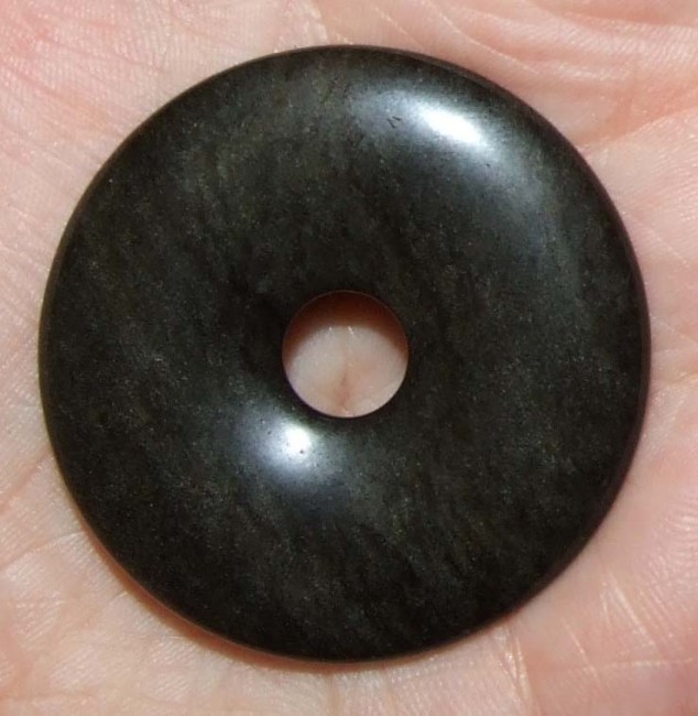 anh_donut_goldobsidian_1_a_q_2014_xd.jpg