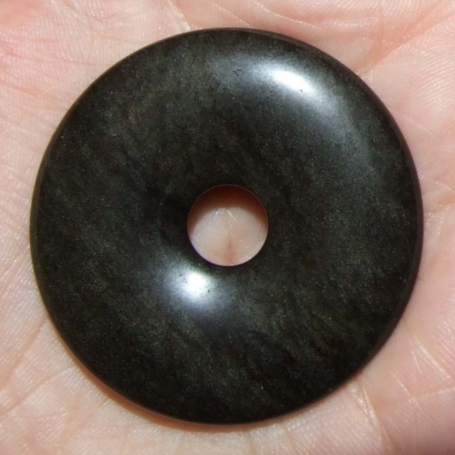 anh_donut_goldobsidian_2_a_q_2014_xd.jpg