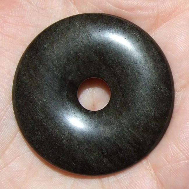 anh_donut_goldobsidian_3_a_q_2014_xd.jpg