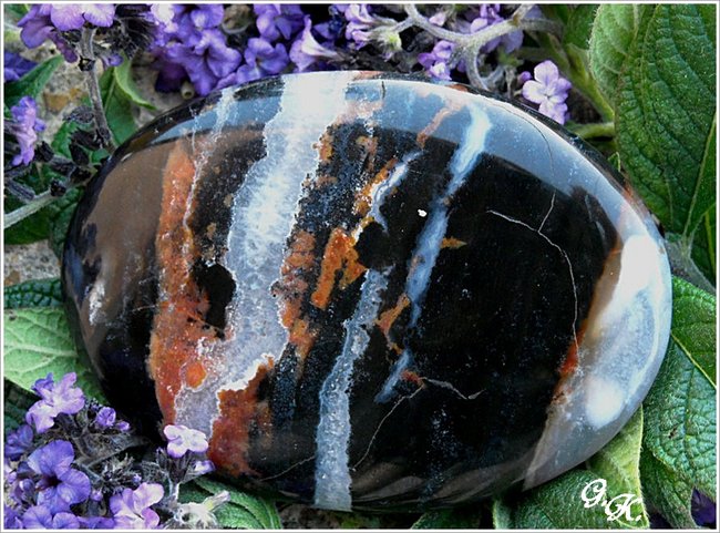 Sardonyx 7cm Forum 322_1.jpg (453.38 KiB) 12729 mal betrachtet Sardonyx - Seifenstein 7cm