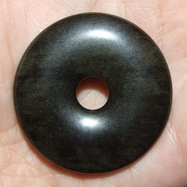 anh_donut_goldobsidian_5_a_q_2014_xd.jpg