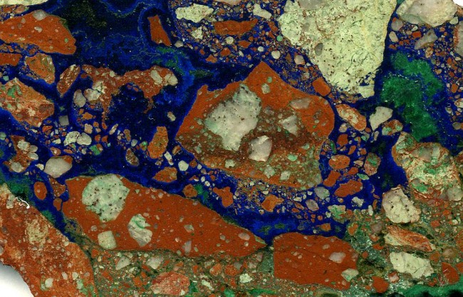 Azurite-Malachite_Brekkzien.jpg (178.72 KiB) 5002 mal betrachtet Azurit Malachit Brekzien