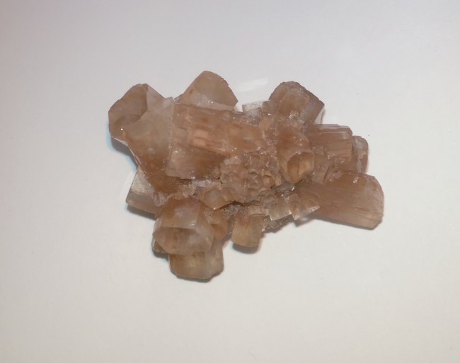 IMAG3042bearbeitetjpg.jpg