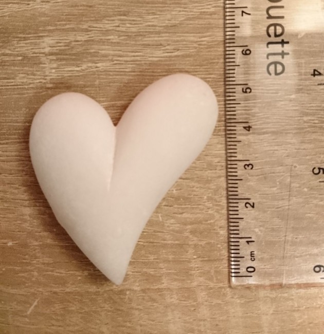 Alabaster Herz1.jpg
