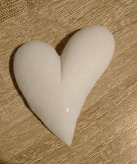 Alabaster Herz3.jpg