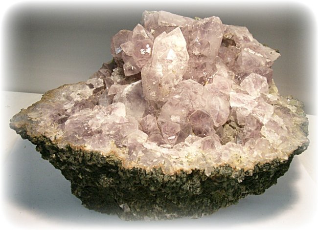 Amethystdruse Teilstrück Brasilien 1b 011.jpg