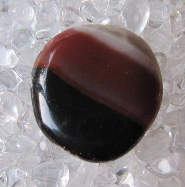 Sardonyx1.jpg (669.56 KiB) 12722 mal betrachtet Sardonyx