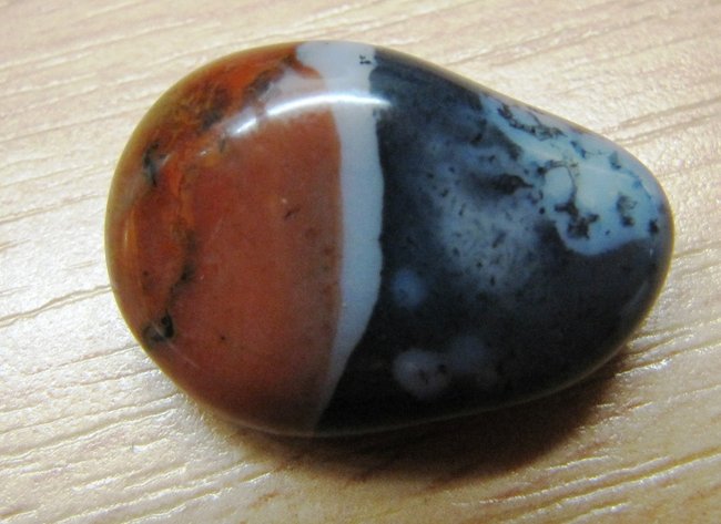 Sardonyx2.jpg (209.18 KiB) 12722 mal betrachtet Sardonyx