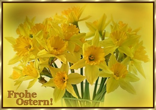 ostern006.jpg
