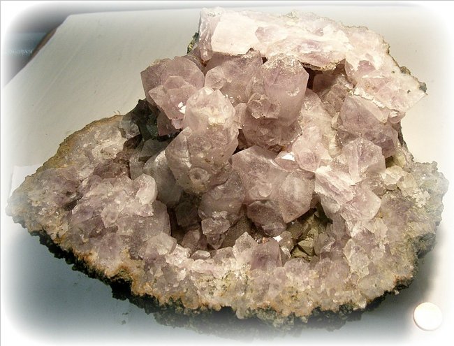 Amethyst-Drusen Teil 1 010.jpg