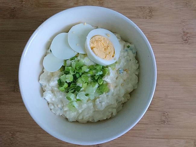 obatzter001.jpg