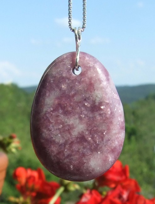 anh_oval_lepidolith_sonne_1_a_2019_xd.jpg