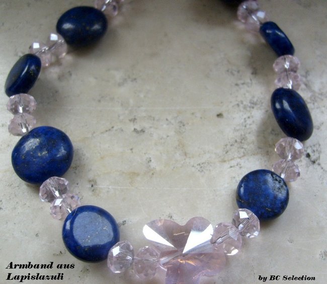 lapis-armband-coin003.jpg