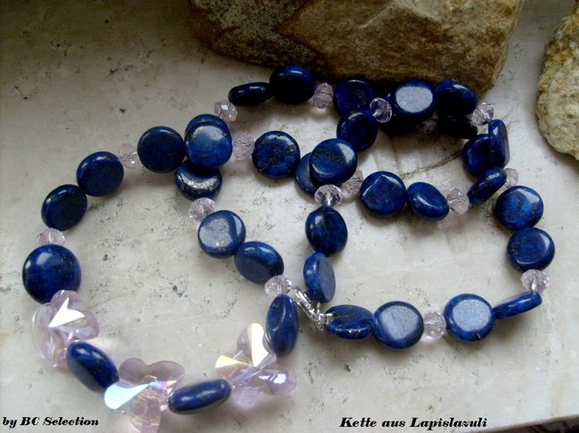 lapis-kette-coin009.jpg