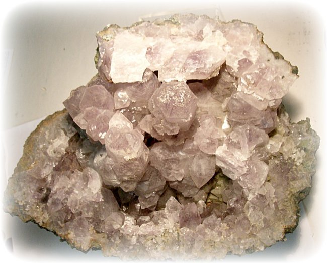Amethyst Teildruse aus Brasilien 1a 009.jpg