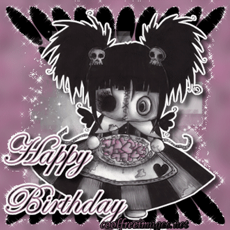 dark_birthday_04.gif