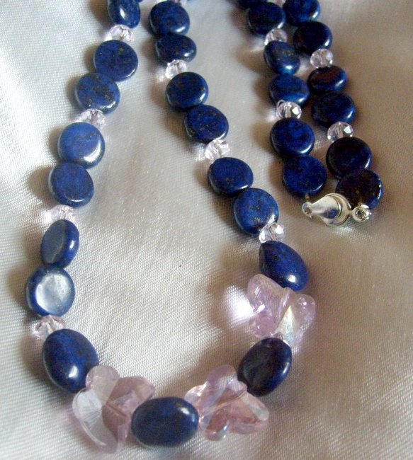 lapis-kette-coin003.jpg