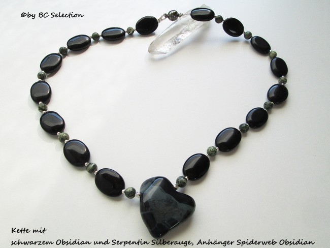 kette 11.4.20-spiderweb obsidian-13.jpg
