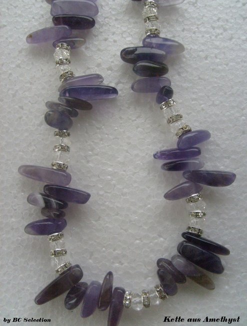 amethyst-kette-grosse splitter009.jpg
