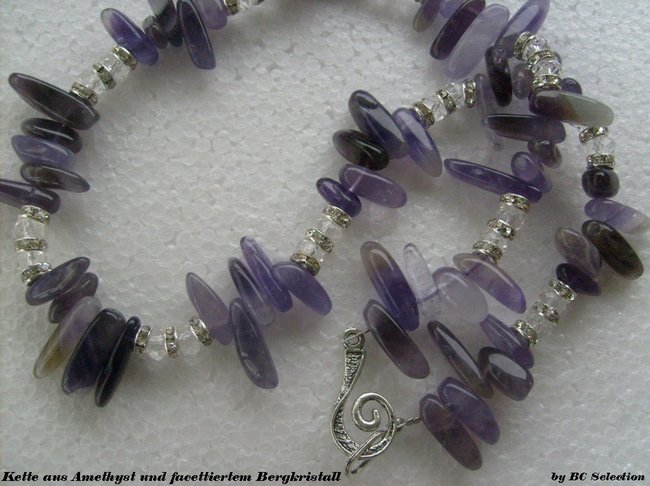 amethyst-kette-grosse splitter007.jpg