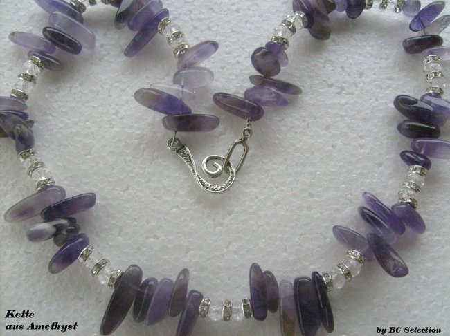 amethyst-kette-grosse splitter003.jpg