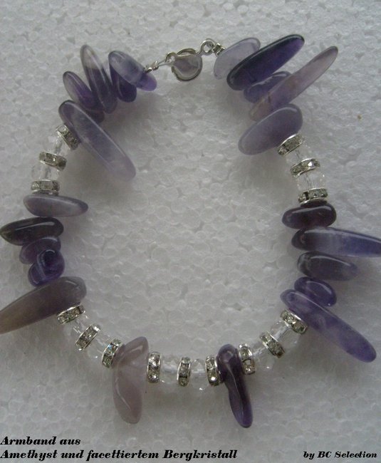 amethyst-armband-grosse splitter001.jpg