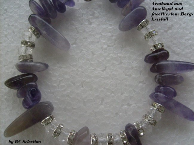 amethyst-armband-grosse splitter002.jpg