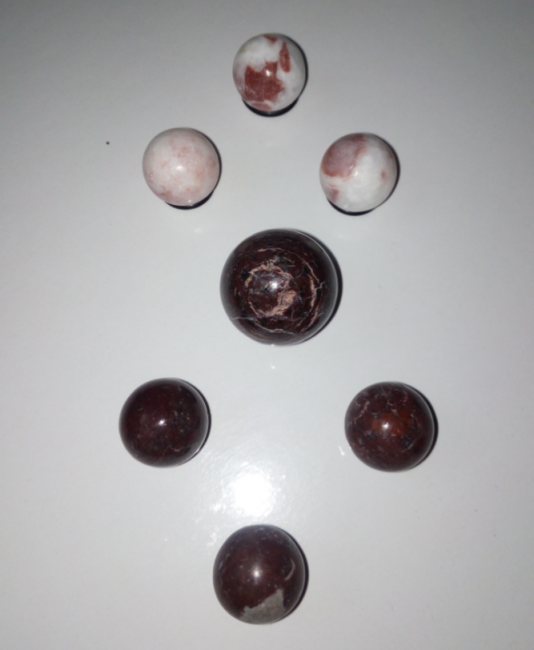 IMG_20201006_162335.png