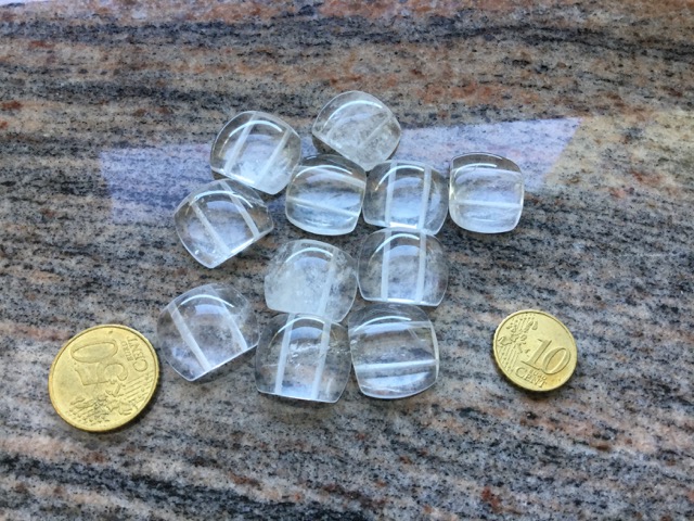 bergkristallkettelsteine - 1.jpg