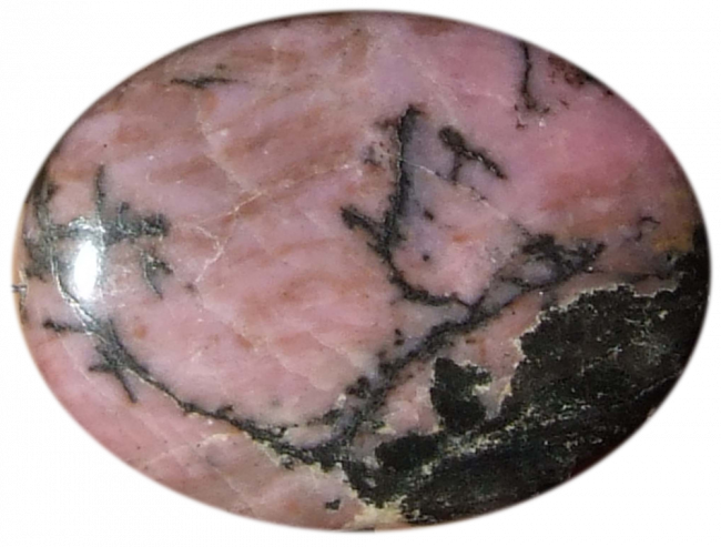 19_anh_oval_rhodonit_19_1_1000.png